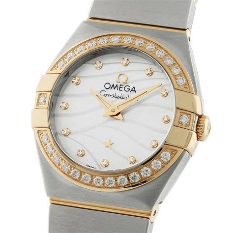 women's omega watch price|omega ladies watches price list.